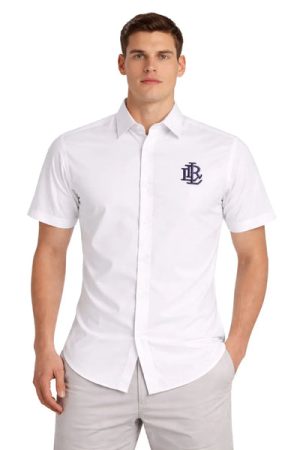 Fashion Men’s Shirt