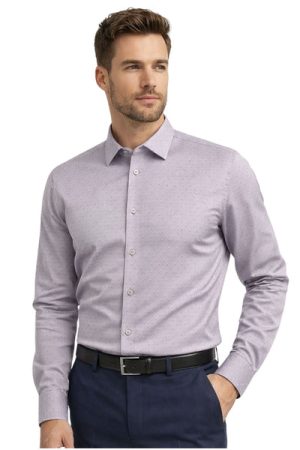 Oxiums Men’s Shirt