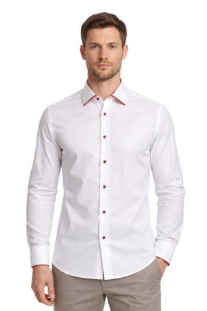 Oxiums Men’s Shirt