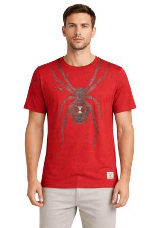 Gallo Lifestyle T-Shirt