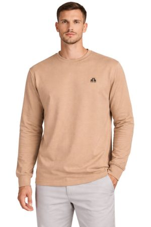 Karaca Man’s Sweater