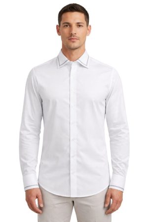LYS Men’s Dress Shirt