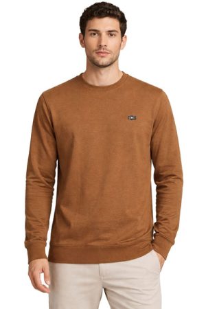 Linoette Sweater