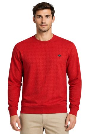 Lionette Sweater