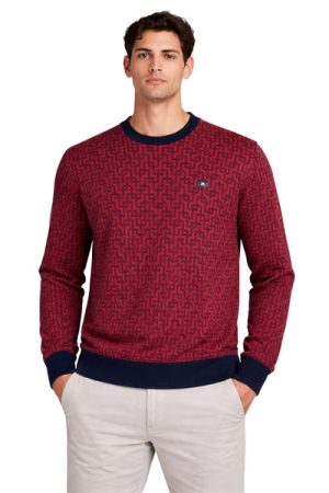 Lionette Sweater