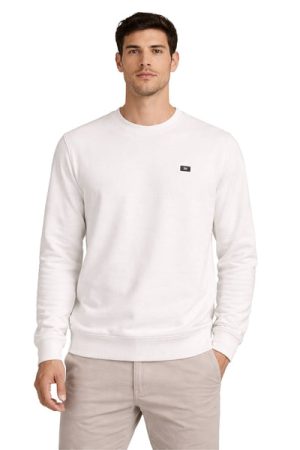 Lionette Sweater
