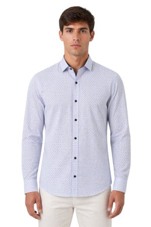 Oxiums Men’s Shirt