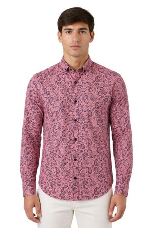 Oxiums Men’s Shirt