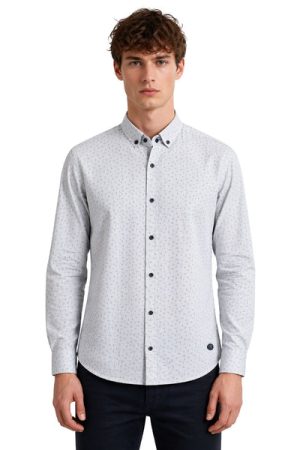 Oxiums Men’s shirt