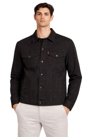Man’s Casual Shirt