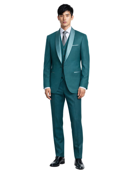 MasculiniMen_sThree-PieceSuit_Tie_1_600x600.jpg