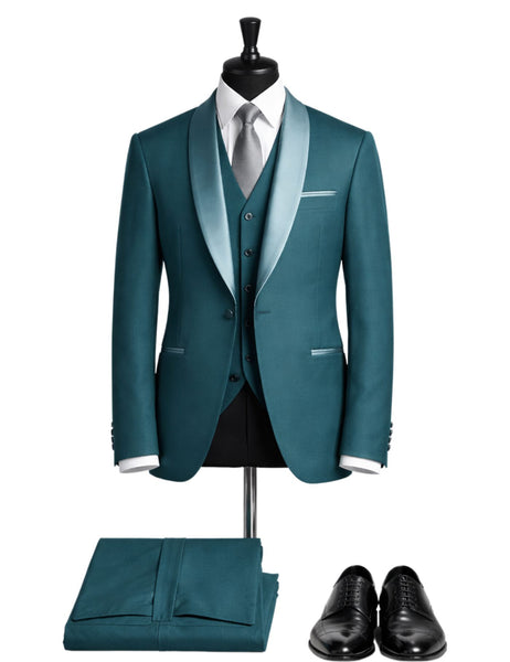 MasculiniMen_sThree-PieceSuit_Tie_2_e18b1375-2c5c-4b71-bbe0-824842e62bbf_600x600.jpg