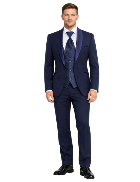 MasculiniMen_sThree-PieceSuit_Tie_3_99d7921f-37ae-438d-be36-477d309cef98_600x600.jpg
