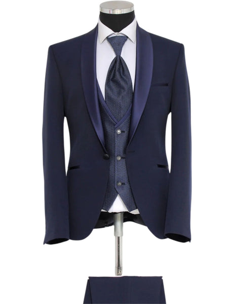 MasculiniMen_sThree-PieceSuit_Tie_4_68e16b6d-18fb-47ce-b301-a2848331d542_600x600.jpg