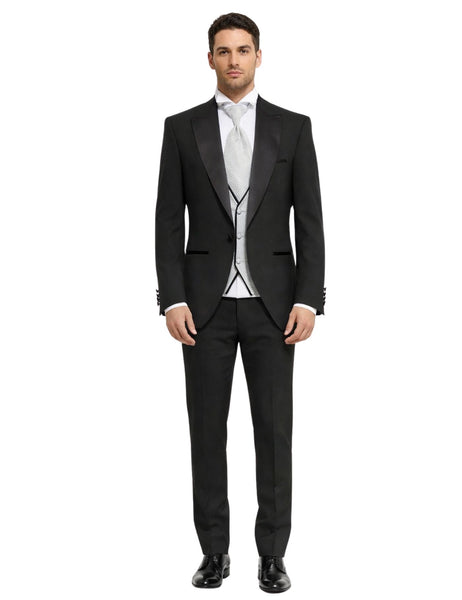 MasculiniMen_sThree-PieceSuit_Tie_be0979ac-afa1-4ff1-abf1-2a706bf9de96_600x600.jpg