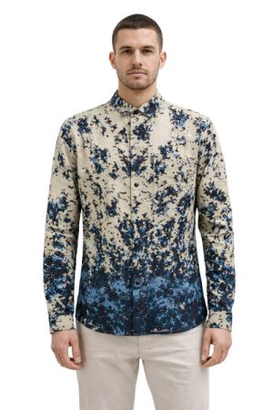 Men’s Shirt