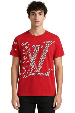 Men’s T-Shirt