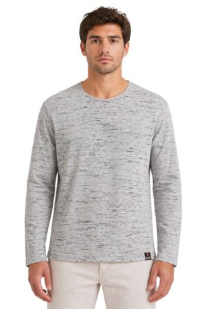 Original Man’s Sweater