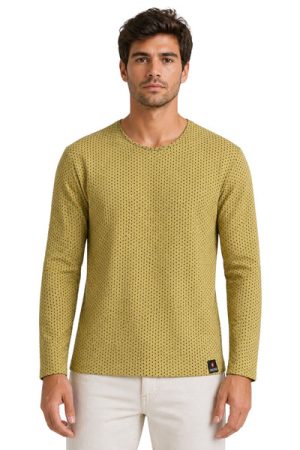 Original Man’s Sweater
