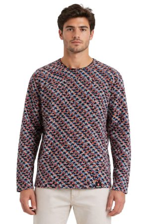 Original Man’s Sweater