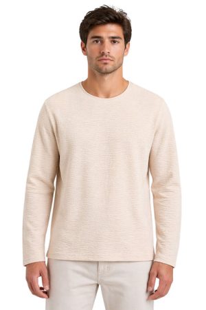 Original Man’s Sweater