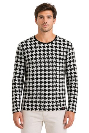 Original Man’s Sweater