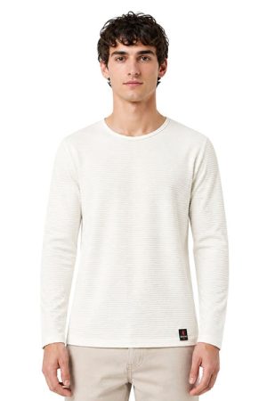 Original Man’s Sweater