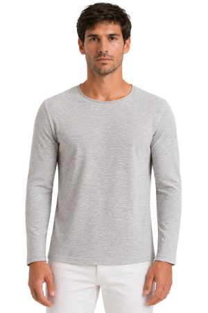 Original Man’s Sweater