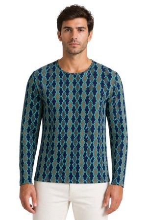 Original Man’s sweater