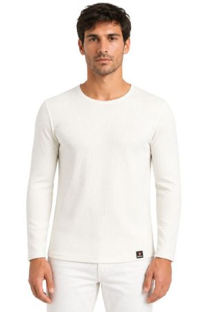 Original Man’s Sweater
