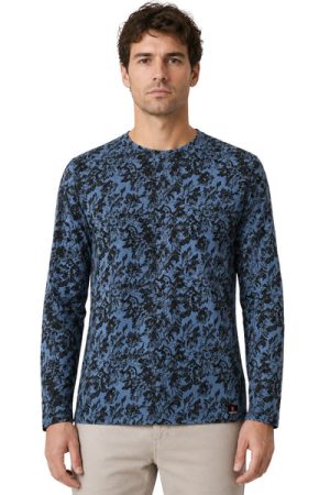 Original Man’s Sweater