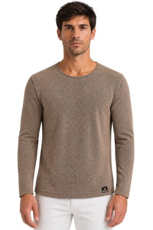 Original Man’s Sweater