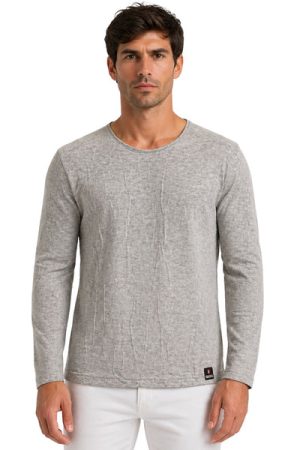 Original Man’s Sweater
