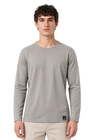 Original Man’s Sweater