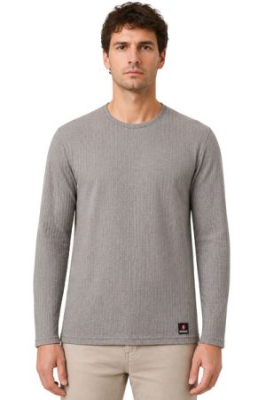 Original Man’s Sweater