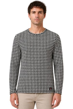 Original Man’s Sweater