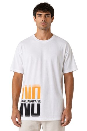 Palm Angels Comfort T-Shirt