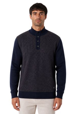 Oxiums Hensley Sweater