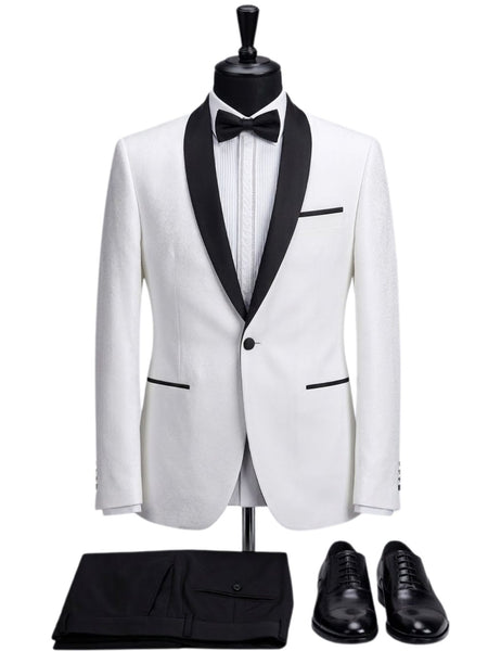 PrestigeMen_sThree-PieceSuit_1_600x600.jpg