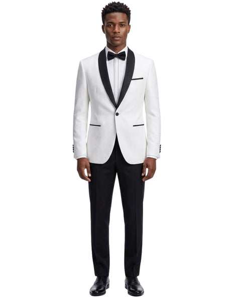 PrestigeMen_sThree-PieceSuit_2_600x600.jpg