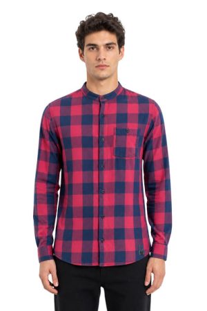 RIV Men’s Shirt