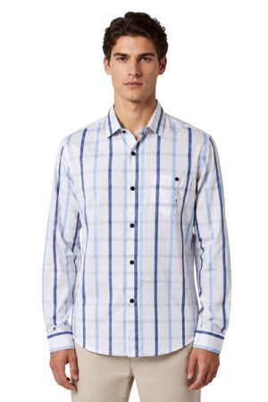 RSD Men’s Shirt