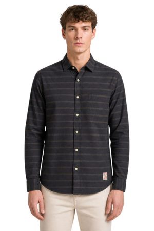 Riv/Sd Men’s Shirt