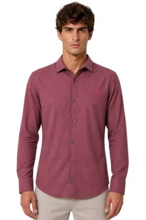River Island Men’s Shirt