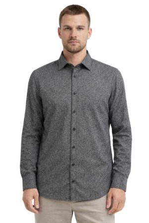 Rotchill Men's Shirt