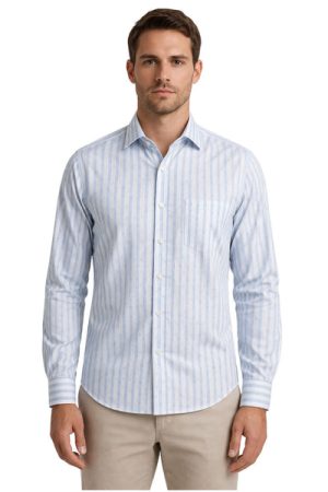 Rotchill Men’s Shirt