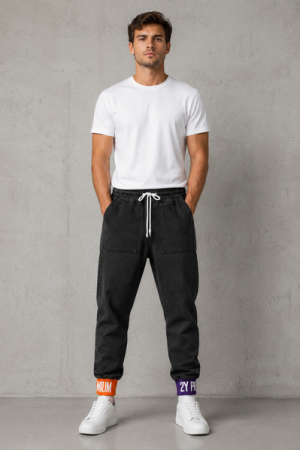 Premium Jeans Pants
