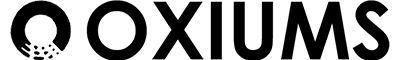 Oxiums